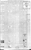 Cheltenham Chronicle Saturday 08 August 1914 Page 5
