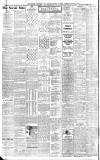Cheltenham Chronicle Saturday 08 August 1914 Page 8