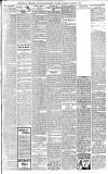 Cheltenham Chronicle Saturday 15 August 1914 Page 5