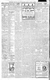 Cheltenham Chronicle Saturday 03 October 1914 Page 2