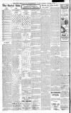 Cheltenham Chronicle Saturday 24 October 1914 Page 6