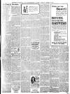 Cheltenham Chronicle Saturday 31 October 1914 Page 3