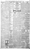 Cheltenham Chronicle Saturday 02 January 1915 Page 2