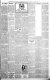 Cheltenham Chronicle Saturday 02 January 1915 Page 3