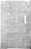 Cheltenham Chronicle Saturday 02 January 1915 Page 4