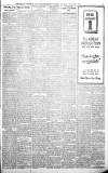 Cheltenham Chronicle Saturday 02 January 1915 Page 5