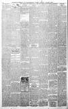 Cheltenham Chronicle Saturday 02 January 1915 Page 6