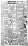 Cheltenham Chronicle Saturday 02 January 1915 Page 8