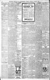 Cheltenham Chronicle Saturday 09 January 1915 Page 2