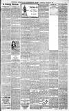 Cheltenham Chronicle Saturday 09 January 1915 Page 3