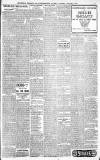 Cheltenham Chronicle Saturday 09 January 1915 Page 5