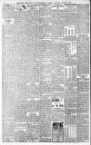 Cheltenham Chronicle Saturday 09 January 1915 Page 6