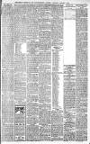 Cheltenham Chronicle Saturday 09 January 1915 Page 7