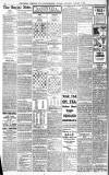 Cheltenham Chronicle Saturday 09 January 1915 Page 8