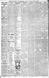 Cheltenham Chronicle Saturday 16 January 1915 Page 2