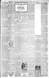 Cheltenham Chronicle Saturday 16 January 1915 Page 3