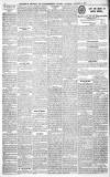 Cheltenham Chronicle Saturday 16 January 1915 Page 4