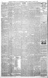 Cheltenham Chronicle Saturday 16 January 1915 Page 6