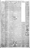 Cheltenham Chronicle Saturday 16 January 1915 Page 7