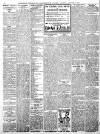 Cheltenham Chronicle Saturday 23 January 1915 Page 2