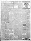 Cheltenham Chronicle Saturday 23 January 1915 Page 5