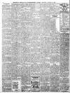 Cheltenham Chronicle Saturday 23 January 1915 Page 6