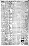 Cheltenham Chronicle Saturday 30 January 1915 Page 2