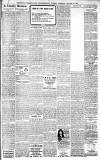 Cheltenham Chronicle Saturday 30 January 1915 Page 3