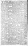 Cheltenham Chronicle Saturday 30 January 1915 Page 4