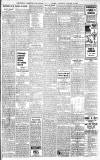 Cheltenham Chronicle Saturday 30 January 1915 Page 5