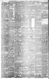 Cheltenham Chronicle Saturday 30 January 1915 Page 6