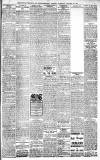Cheltenham Chronicle Saturday 30 January 1915 Page 7