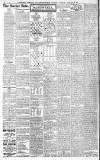 Cheltenham Chronicle Saturday 30 January 1915 Page 8