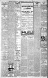 Cheltenham Chronicle Saturday 06 February 1915 Page 2