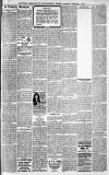 Cheltenham Chronicle Saturday 06 February 1915 Page 3