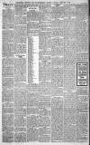 Cheltenham Chronicle Saturday 06 February 1915 Page 4