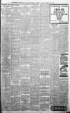 Cheltenham Chronicle Saturday 06 February 1915 Page 5