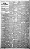 Cheltenham Chronicle Saturday 06 February 1915 Page 6