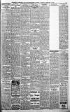 Cheltenham Chronicle Saturday 06 February 1915 Page 7