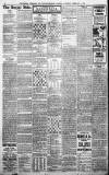 Cheltenham Chronicle Saturday 06 February 1915 Page 8