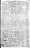 Cheltenham Chronicle Saturday 13 February 1915 Page 5