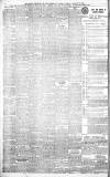 Cheltenham Chronicle Saturday 13 February 1915 Page 6