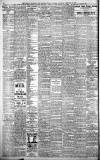 Cheltenham Chronicle Saturday 20 February 1915 Page 2