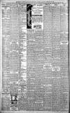 Cheltenham Chronicle Saturday 27 February 1915 Page 2