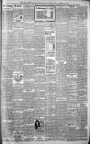 Cheltenham Chronicle Saturday 27 February 1915 Page 3