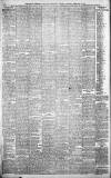 Cheltenham Chronicle Saturday 27 February 1915 Page 6