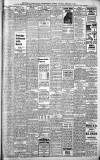 Cheltenham Chronicle Saturday 27 February 1915 Page 7