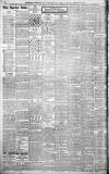 Cheltenham Chronicle Saturday 27 February 1915 Page 8
