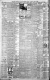 Cheltenham Chronicle Saturday 20 March 1915 Page 2