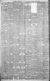 Cheltenham Chronicle Saturday 20 March 1915 Page 4